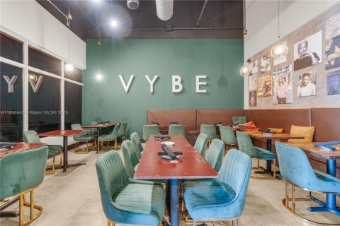 Propiedad comercial en venta en Coral Springs, Florida № 1941072 - foto 23