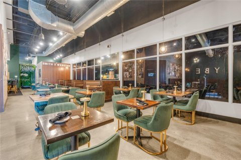 Propiedad comercial en venta en Coral Springs, Florida № 1941072 - foto 20