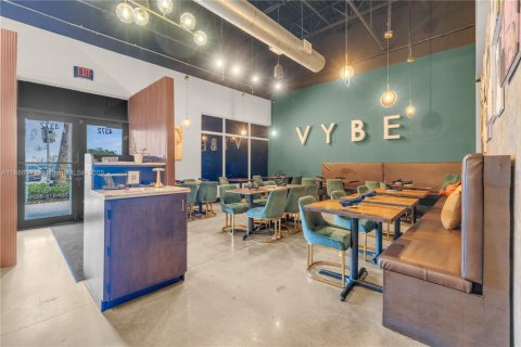 Propiedad comercial en venta en Coral Springs, Florida № 1941072 - foto 19