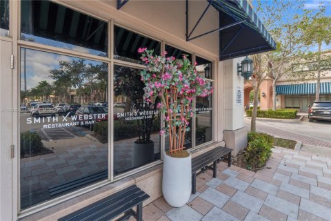 Propiedad comercial en venta en Coral Springs, Florida № 1941072 - foto 3