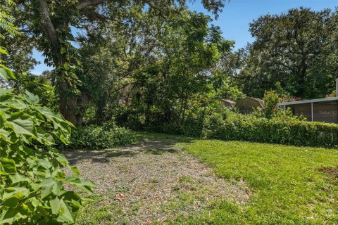 House in Lakeland, Florida 3 bedrooms, 75.81 sq.m. № 1832156 - photo 26