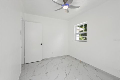 House in Lakeland, Florida 3 bedrooms, 75.81 sq.m. № 1832156 - photo 21