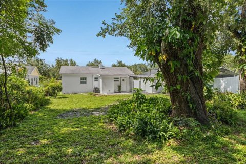 House in Lakeland, Florida 3 bedrooms, 75.81 sq.m. № 1832156 - photo 24