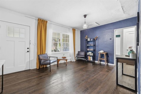 Casa en venta en Tampa, Florida, 3 dormitorios, 135.82 m2 № 2220416 - foto 6