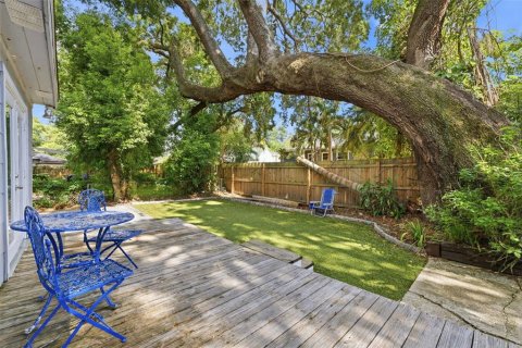 Casa en venta en Tampa, Florida, 3 dormitorios, 135.82 m2 № 2220416 - foto 22
