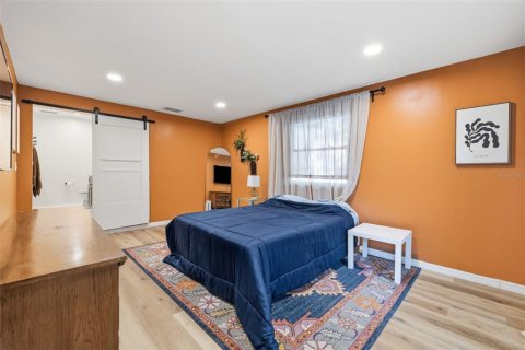 Casa en venta en Tampa, Florida, 3 dormitorios, 135.82 m2 № 2220416 - foto 14