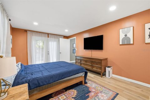 Casa en venta en Tampa, Florida, 3 dormitorios, 135.82 m2 № 2220416 - foto 15