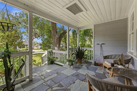 Casa en venta en Tampa, Florida, 3 dormitorios, 135.82 m2 № 2220416 - foto 4