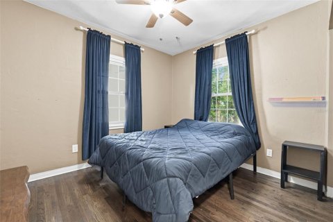 Casa en venta en Tampa, Florida, 3 dormitorios, 135.82 m2 № 2220416 - foto 20