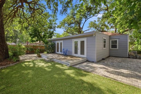 Casa en venta en Tampa, Florida, 3 dormitorios, 135.82 m2 № 2220416 - foto 24