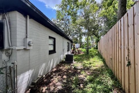 House in Orlando, Florida 4 bedrooms, 116.59 sq.m. № 1899271 - photo 28