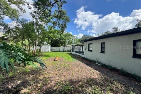House in Orlando, Florida 4 bedrooms, 116.59 sq.m. № 1899271 - photo 26