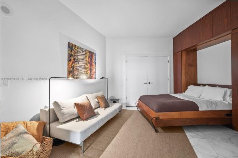 Copropriété à vendre à Miami, Floride: 4 chambres, 203.27 m2 № 2052665 - photo 15