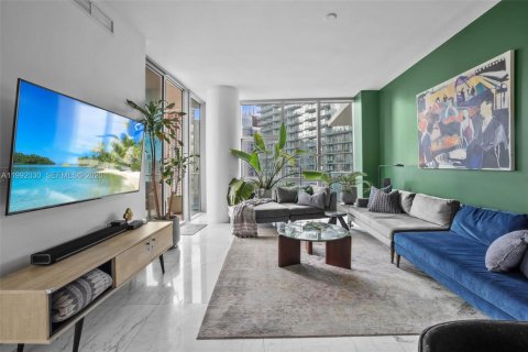 Copropriété à vendre à Miami, Floride: 4 chambres, 203.27 m2 № 2052665 - photo 26