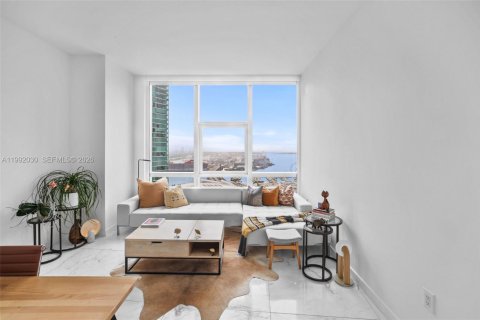 Copropriété à vendre à Miami, Floride: 4 chambres, 203.27 m2 № 2052665 - photo 20