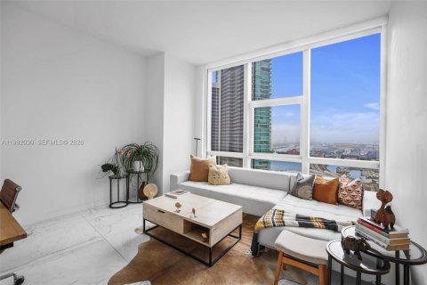 Copropriété à vendre à Miami, Floride: 4 chambres, 203.27 m2 № 2052665 - photo 19