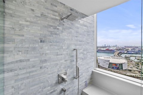 Copropriété à vendre à Miami, Floride: 4 chambres, 203.27 m2 № 2052665 - photo 13