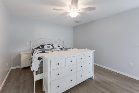 Купить виллу или дом в Сарасота, Флорида 7 комнат, 156.45м2, № 1815269 - фото 26