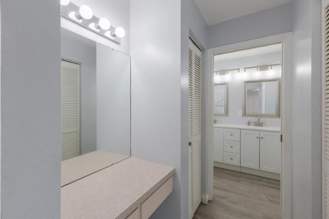 Купить виллу или дом в Сарасота, Флорида 7 комнат, 156.45м2, № 1815269 - фото 29