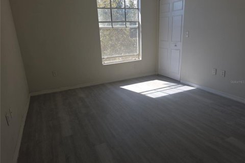 Condominio en venta en Orlando, Florida, 3 dormitorios, 126.53 m2 № 1912600 - foto 10