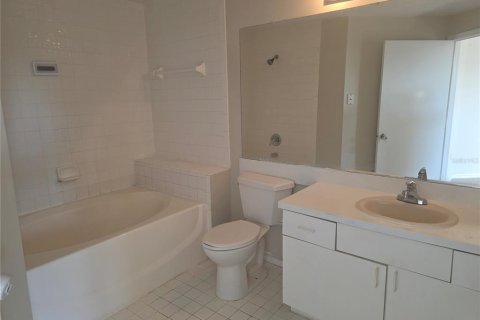 Condominio en venta en Orlando, Florida, 3 dormitorios, 126.53 m2 № 1912600 - foto 7