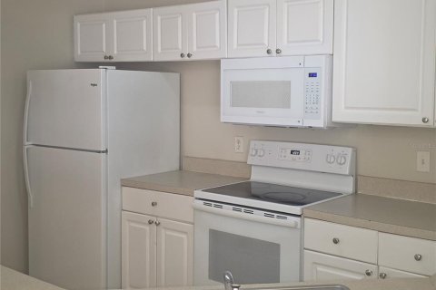 Condominio en venta en Orlando, Florida, 3 dormitorios, 126.53 m2 № 1912600 - foto 6