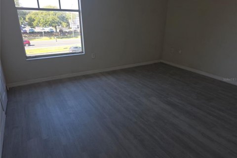 Condominio en venta en Orlando, Florida, 3 dormitorios, 126.53 m2 № 1912600 - foto 9