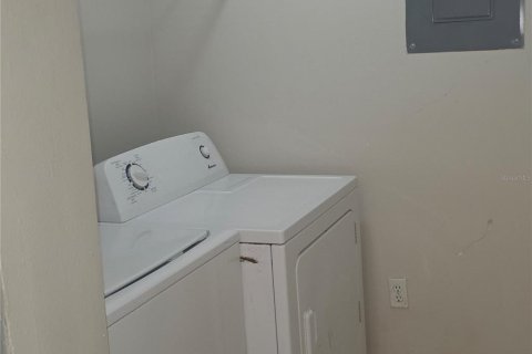 Condominio en venta en Orlando, Florida, 3 dormitorios, 126.53 m2 № 1912600 - foto 8