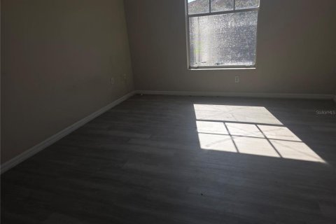 Condominio en venta en Orlando, Florida, 3 dormitorios, 126.53 m2 № 1912600 - foto 11