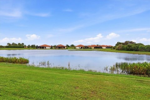 Villa ou maison à vendre à Venice, Floride: 3 chambres, 131.55 m2 № 2404599 - photo 18