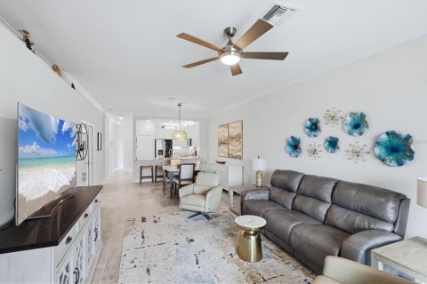 Villa ou maison à vendre à Venice, Floride: 3 chambres, 131.55 m2 № 2404599 - photo 26