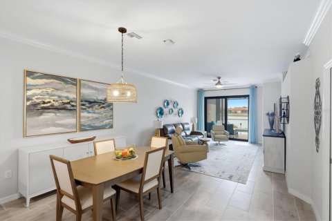 Villa ou maison à vendre à Venice, Floride: 3 chambres, 131.55 m2 № 2404599 - photo 8