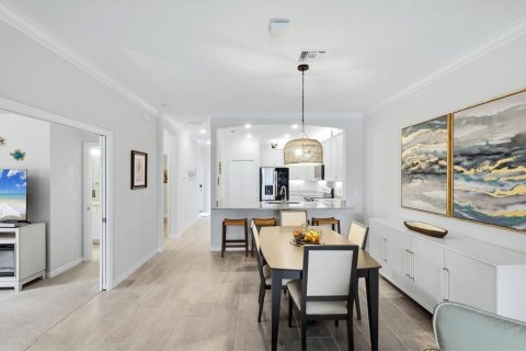 Villa ou maison à vendre à Venice, Floride: 3 chambres, 131.55 m2 № 2404599 - photo 29