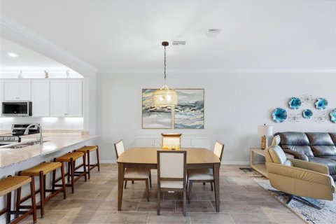 Villa ou maison à vendre à Venice, Floride: 3 chambres, 131.55 m2 № 2404599 - photo 30