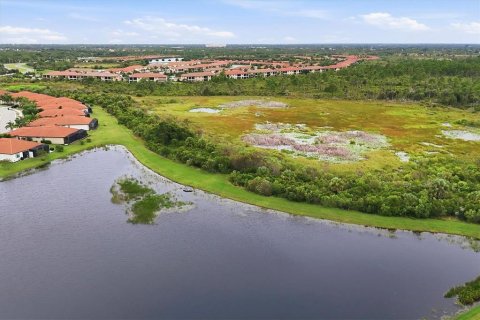 Villa ou maison à vendre à Venice, Floride: 3 chambres, 131.55 m2 № 2404599 - photo 20