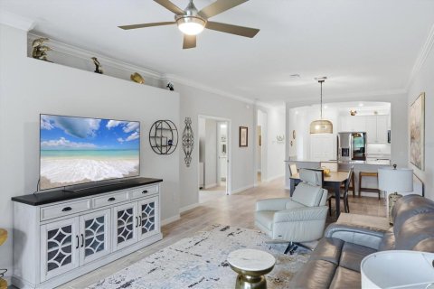 Villa ou maison à vendre à Venice, Floride: 3 chambres, 131.55 m2 № 2404599 - photo 28