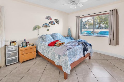 Condo in Hialeah, Florida, 2 bedrooms  № 1713766 - photo 16