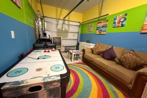 Adosado en venta en Kissimmee, Florida, 4 dormitorios, 165.55 m2 № 2155765 - foto 17