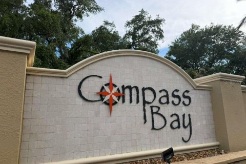 Adosado en venta en Kissimmee, Florida, 4 dormitorios, 165.55 m2 № 2155765 - foto 16