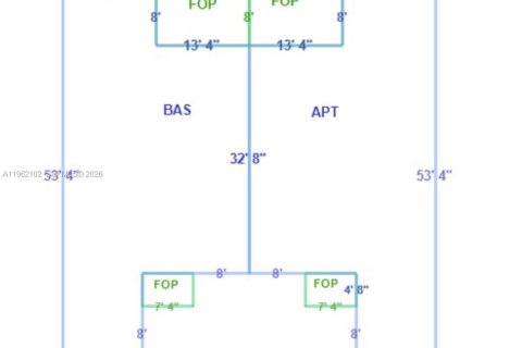 Commercial property in Lehigh Acres, Florida 208.29 sq.m. № 2024817 - photo 10