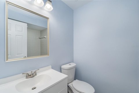 House in Fort Myers, Florida 3 bedrooms, 166.95 sq.m. № 2232644 - photo 23