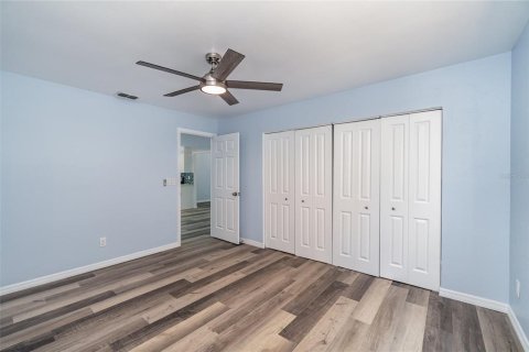 House in Fort Myers, Florida 3 bedrooms, 166.95 sq.m. № 2232644 - photo 30