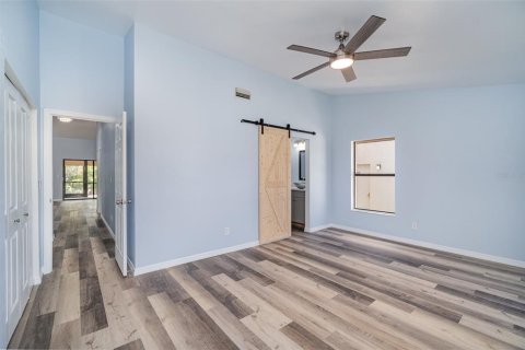 House in Fort Myers, Florida 3 bedrooms, 166.95 sq.m. № 2232644 - photo 25