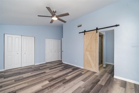 House in Fort Myers, Florida 3 bedrooms, 166.95 sq.m. № 2232644 - photo 26