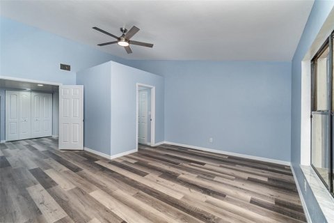 House in Fort Myers, Florida 3 bedrooms, 166.95 sq.m. № 2232644 - photo 20