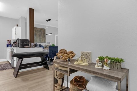 Купить кондоминиум в Орландо, Флорида 5 комнат, 112.04м2, № 1850212 - фото 11