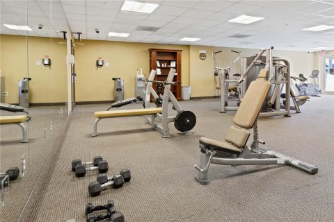 Terreno en venta en Palm Coast, Florida № 1840532 - foto 26