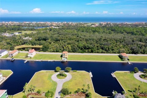 Terreno en venta en Palm Coast, Florida № 1840532 - foto 28