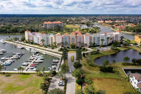 Terreno en venta en Palm Coast, Florida № 1840532 - foto 20