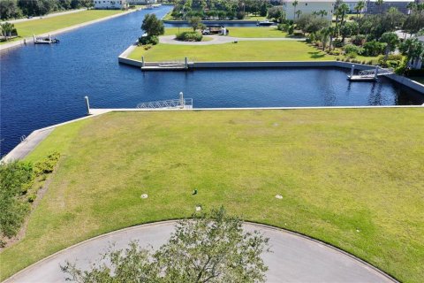 Terreno en venta en Palm Coast, Florida № 1840532 - foto 27